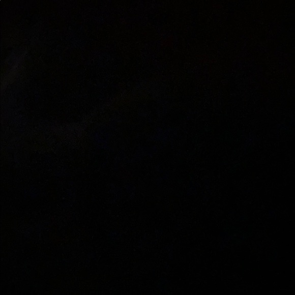 Meet your Posher, Nessy - Picture 1 of 1